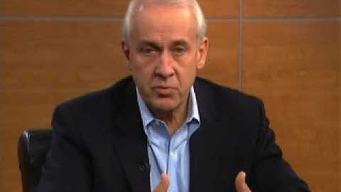 Microsoft Unified Communications - Achieving Cost and Resource Savings with Unified Communications