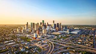 Building Better Cities, Building Better Lives