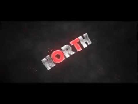 INTRO - NORTH  (PNG'S NA DESC.)