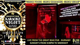 Doris Blue 01 12 2025