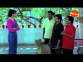 Daivathinte Makan 2000: Full Length Malayalam Movie