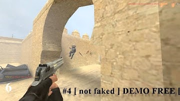 #4  not faked  DEMO FREE  old css by Eugene SHONNN