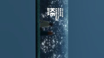 Thumbnail of Afusic - Pal Pal ~ Vocals Only