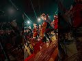 Symphony of Unity | Tomorrowland Belgium 2023 | Faithless - Insomnia #tomorrowland #rave