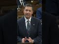 EXPOSED: Minister Evades Question on Tangible Benefits for Quebecers! 🔥🔥 #Shorts