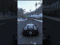 Lamborghini Huracán | Forza Horizon 6 | RTX 5080 | 4K Ultra Settings Gameplay