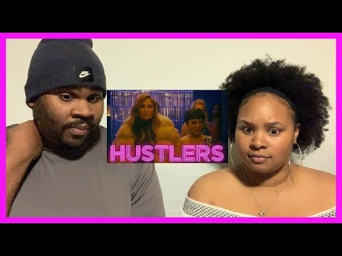 hustlers-trailer---reaction