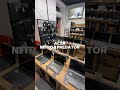 Gaming and Business laptops- NoteComp computer store, Baku, Azerbaijan. #shorts