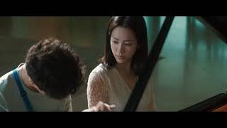 That's Only My World | Tarian Hungaria Oh Jin tae, Han Ga yul