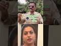 జగనన్న విఫలం అయ్యాడు#sorts #youtubeshorts #nextgenjaga #ycp #jagan #roja#kethireddy#ycproja #ycproja