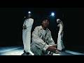 Pino - I Don&rsquo;t Wanna Lose (Palagi) (feat. Fern. &amp; kyleaux) [Official Video]