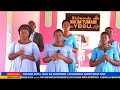 LIVE MAKAMBI 2025 MTAA WA USHIROMBO SIKU YA 2 MCHANA NA MCH LEOPOLD MAO LIVE MAKAMBI 2025 MTAA WA USHIROMBO SIKU YA 2 MCHANA NA MCH LEOPOLD MAO