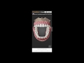 Dental anatomy _ tooth surface تشريح الأسنان _ أسطح الأسنان