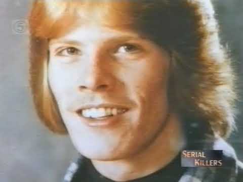 SERIAL KILLERS (Episode 2) - JEFFREY DAHMER (Channel 5, 1999)