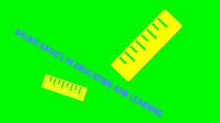 You Can Teleport With The Smack Of A Ruler?? Baldis Basics In Education And Learningtm V1.4.1