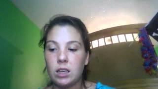 Capture 20120623
