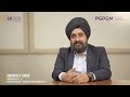 SPJIMR Others(3)