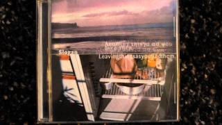 Download Lagu Slogan: \ MP3