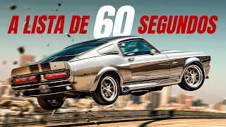 Download Lagu 10 Se Tornaram Lendas… 5 Foram uma FRAUDE MP3