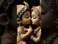 #radhakrishna #trendingshorts #yshort #pahlgam #lpl #radharani #romtatic #cople # #balgopal #shorts