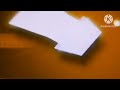 فاصل قناة الحياة سينما قديم 2026 2025 2024 2023 2022