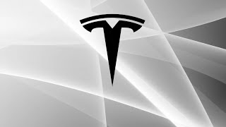 10 Best Tech Company Logos in Under a Minute | Guess Logo- 2024 #tesla #chatgpt #microsoft