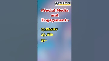 Top AI Tools For Digital Marketer | #digitalmarketing #seo #ai #aitools