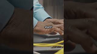 IoT Security: Protect Your Network Now! #iot #network #techexplained