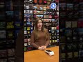 😂 Коли продавець і клієнт не можуть домовитись про ціну#мем#жарти