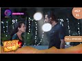 Deewani  new show  full episode 31  22 april 2024    dangal tv