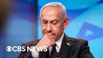 Netanyahu to address U.N. as more countries recognize Palestinian state