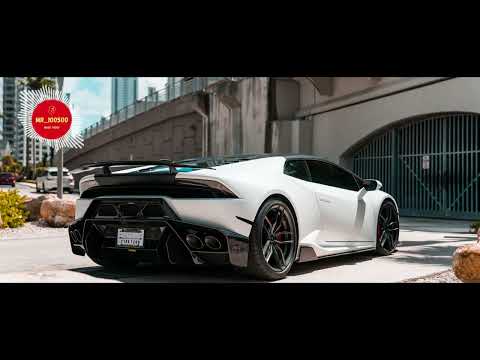 Ugg A Skye Paula Hold My Hand 