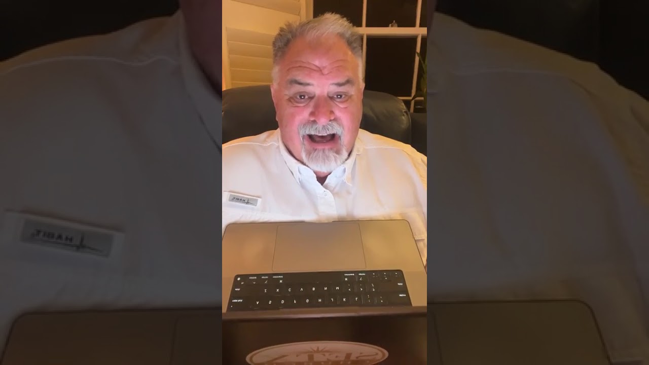 Breakfast Biscuit - Monday, February 9, 2026