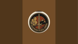 Download Lagu LELANG AGEMAN PUSAKA JAWA MP3