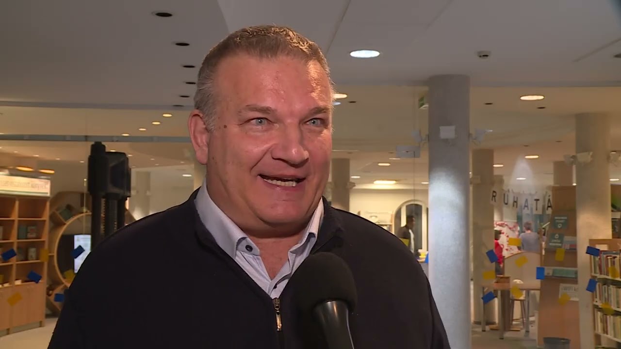 Széllelbélelt és komoly históriák