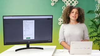 Prepare Data for Exploration: Importing data from spreadsheets and databases