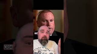Sam Shelton Part 4 #truecrimestories #truestory 