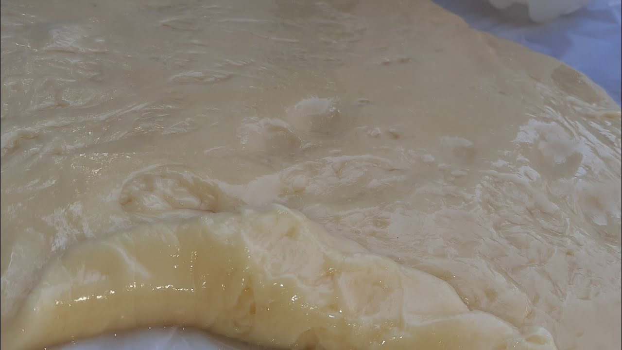 چۆنیەتی کوڵانەوەی بنێشتی کووردی ئەسڵی