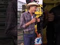 La guera de autla guerrerodeljaripeo