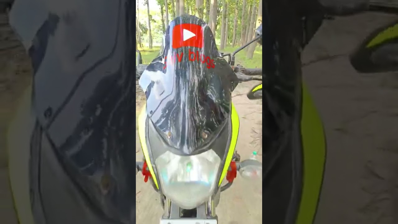 Honda cb unicorn modified ♥️♥️❤️‍🩹❤️‍🩹🌹💐