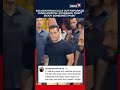 Salman Khan Slams Paparazzi After Hospital Incident in Mumbai | Emotional Reaction Goes Viral |N18G