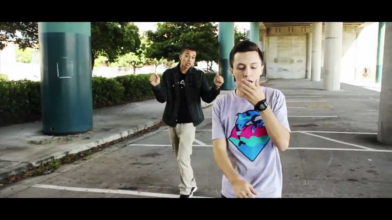 curfew overtime kalin and myles mp3