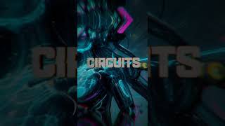 Shallowsky  Delete Me shorts metalcore s