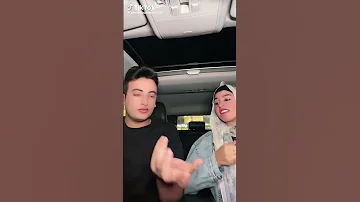 انت مالك مش علي بعضك زينب ابراهيم الكابتن حسن اكسبلور Explore 