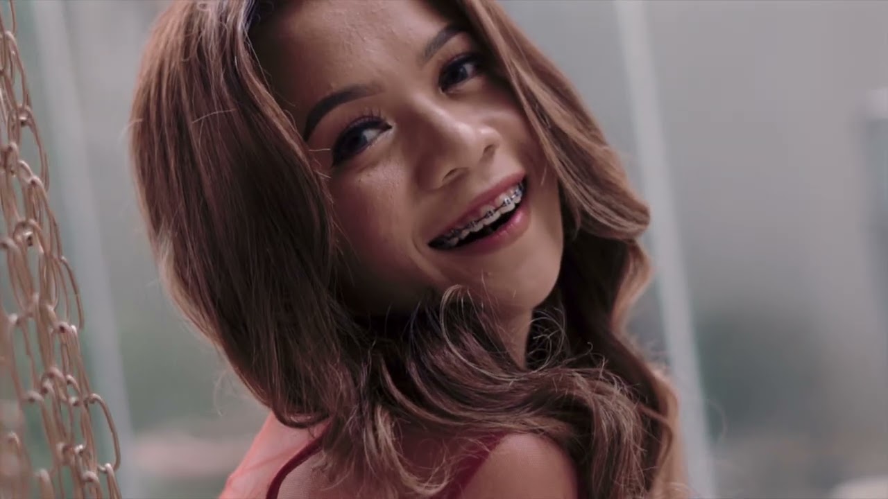 Gen & Rhea Wedding SDE Video