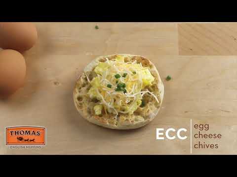 Thomas' Light Multi-Grain English Muffins, Simply Improved Recipe, 100 Calories & 8g Fiber,  Reviews