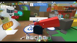 Bss Channel Bee Swarm Simulator