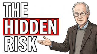 Sequence of Returns Risk: Why the First 5 Years of Retirement Matter Most Guide