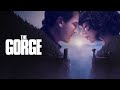 The Gorge Full Movie 2025 Miles Teller Anya Taylor William Houston Mason Thames Film Review 