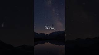 Type “Amen” if you know God to be a problem solver.  #trust #faith #youtubeshorts #fyp #motivation